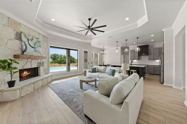 Troy, TX 76579,301 Canyon Oaks Circle