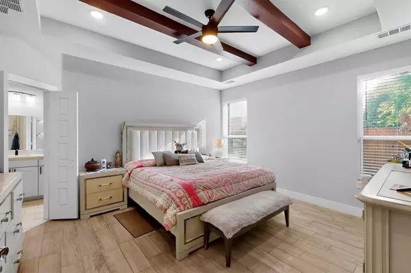 Grand Prairie, TX 75051,1901 Avenue E