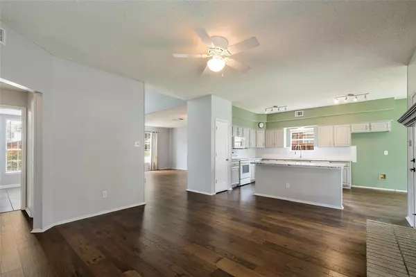 Flower Mound, TX 75028,2221 Bennington Avenue
