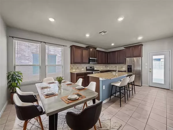 Forney, TX 75126,5244 Canfield Lane
