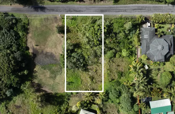 Keaau, HI 96749,15-1969 BEACH RD