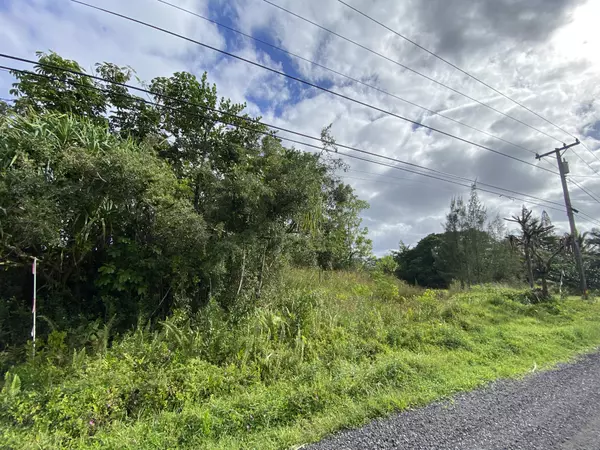 Keaau, HI 96749,15-1969 BEACH RD