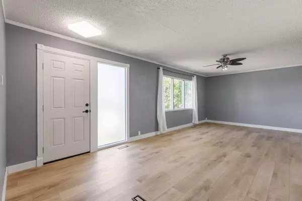 Cardston, AB T0K 0K0,36 8 AVE West
