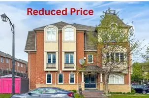 60 Deans DR E, Toronto E04, ON M1L 0C1