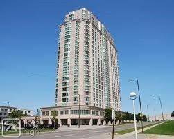 8 Lee Centre DR #1216, Toronto E09, ON M1H 3H8