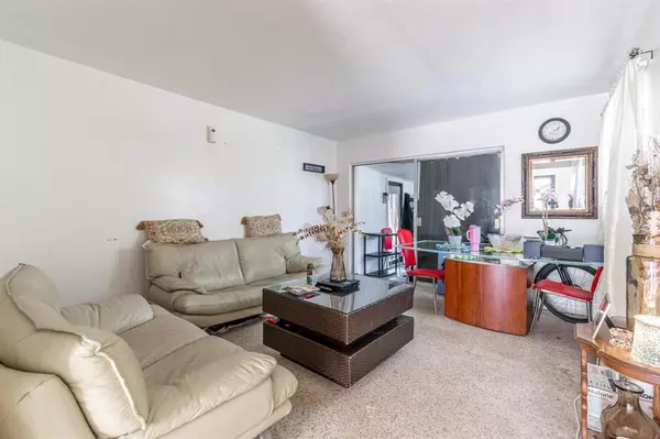 Miami, FL 33169,1021 NW 195 ST