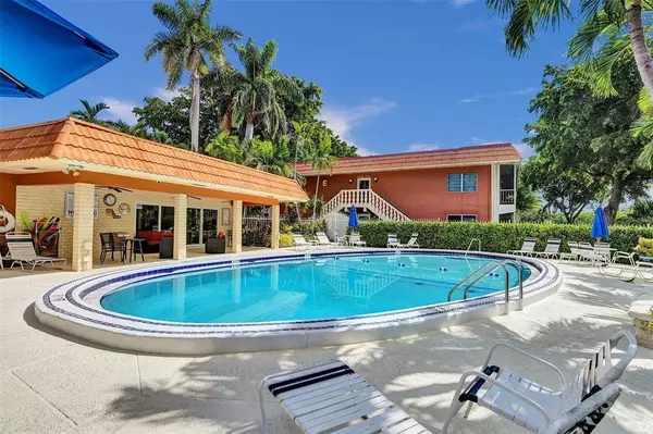 1920 NE 1st Ter #110H, Wilton Manors, FL 33305