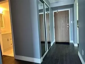 Mississauga, ON L5B 3X7,25 Agnes ST #403