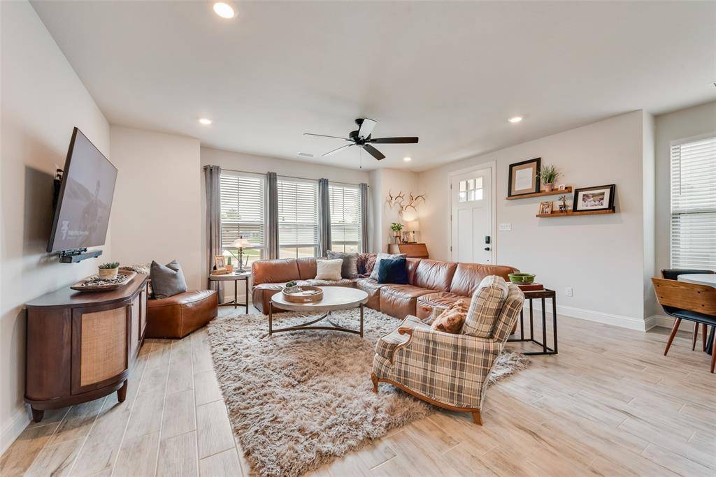 Fort Worth, TX 76179,9525 Thorncrown Lane