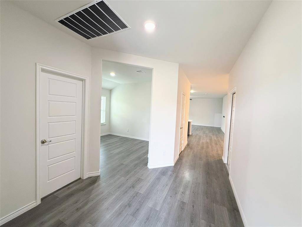 Celina, TX 75009,6409 Tudor Place