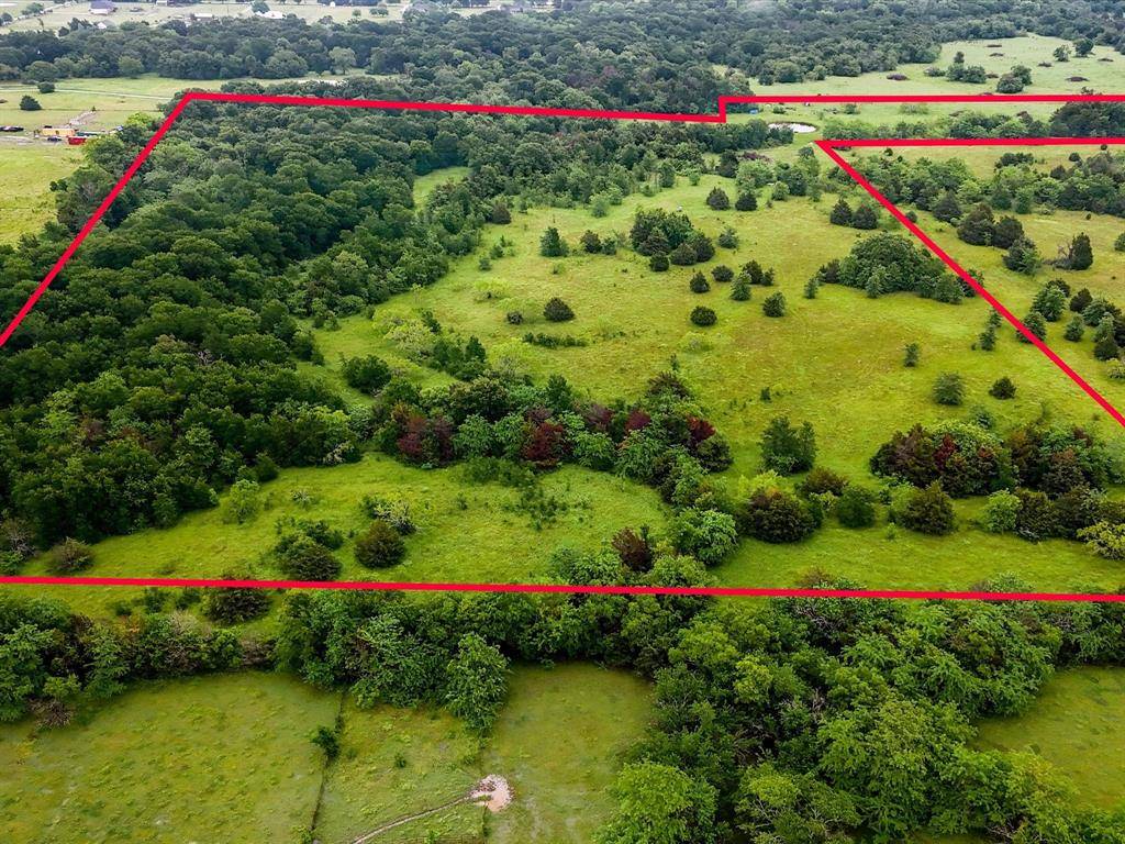 Lone Oak, TX 75453,3517 Private Road 3537