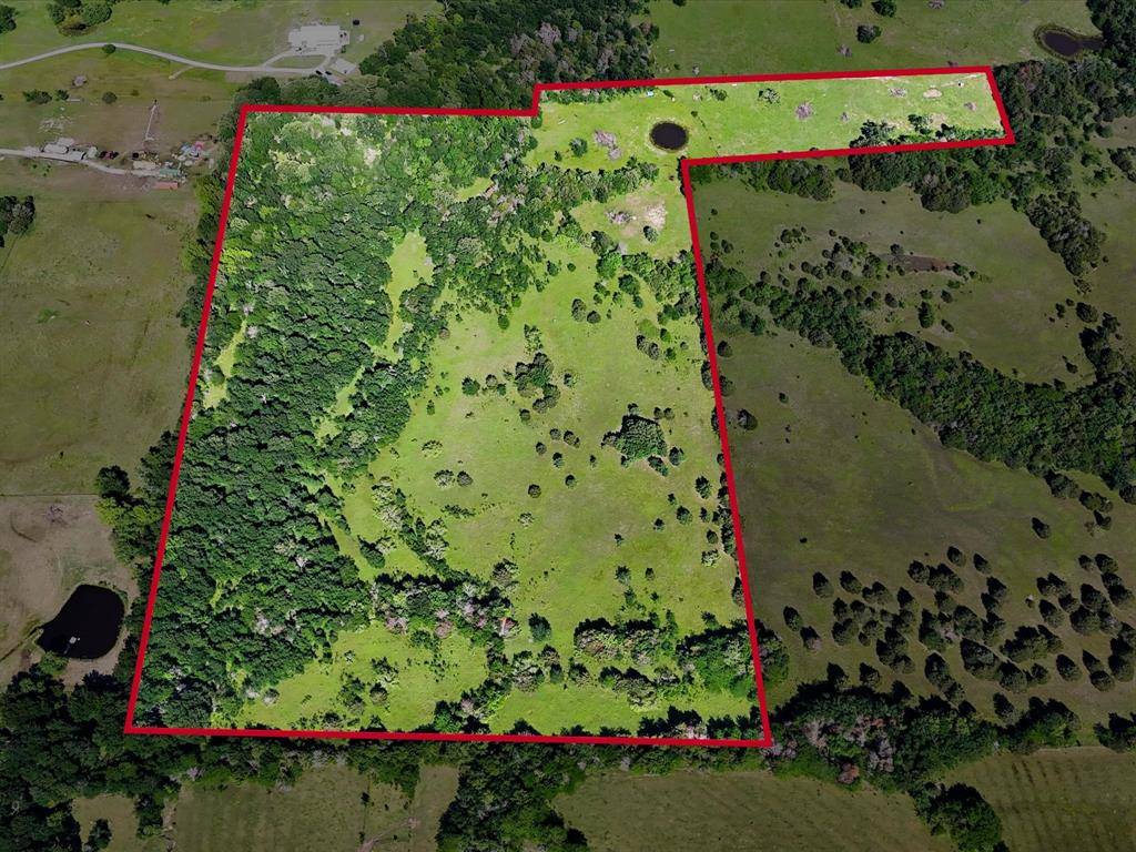 Lone Oak, TX 75453,3517 Private Road 3537