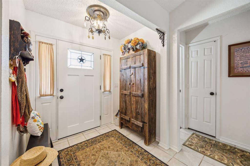 Cedar Hill, TX 75104,1492 Summers Drive