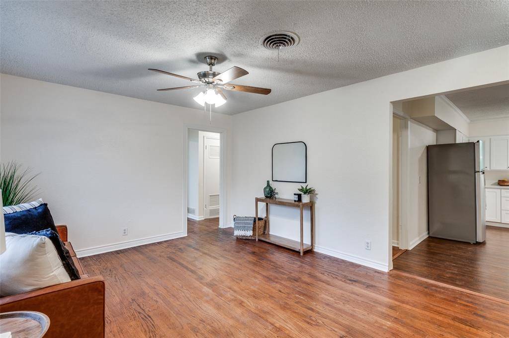 Richland Hills, TX 76118,7612 Oxley Drive