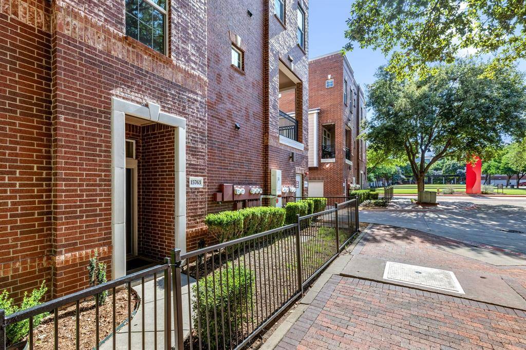 15763 Spectrum Drive #93, Addison, TX 75001