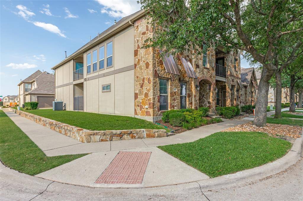 Mckinney, TX 75070,8801 Trolley Trail