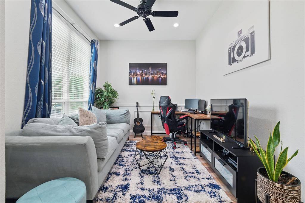 Mckinney, TX 75070,5904 Saddle Club Trail