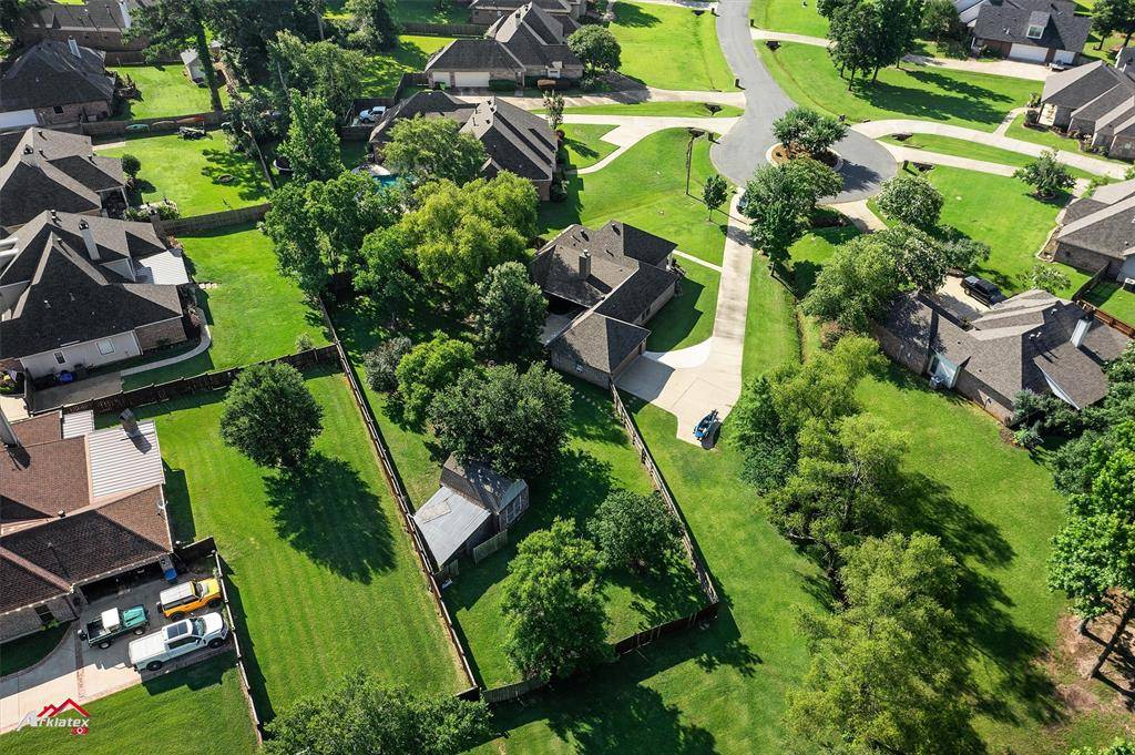 Benton, LA 71006,4101 Periwinkle Lane