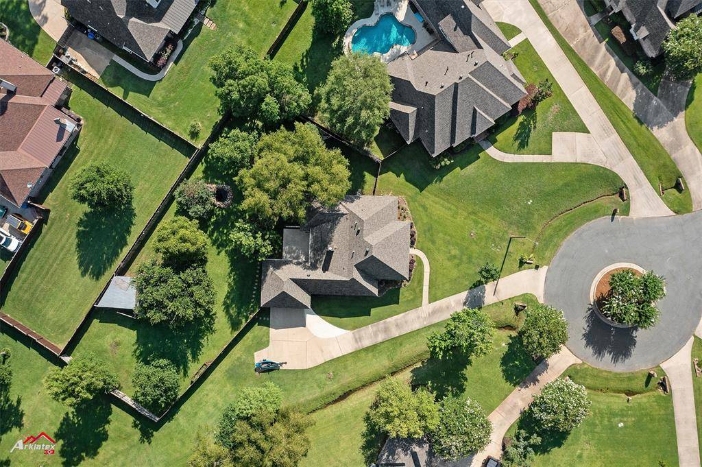 Benton, LA 71006,4101 Periwinkle Lane