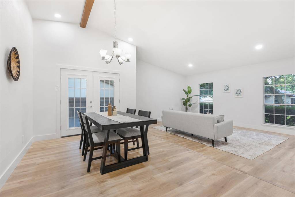 Garland, TX 75043,2905 Clover Valley Drive