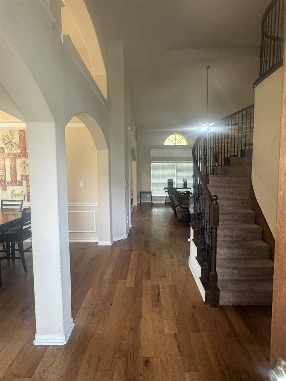 Red Oak, TX 75154,153 Pinewood Avenue
