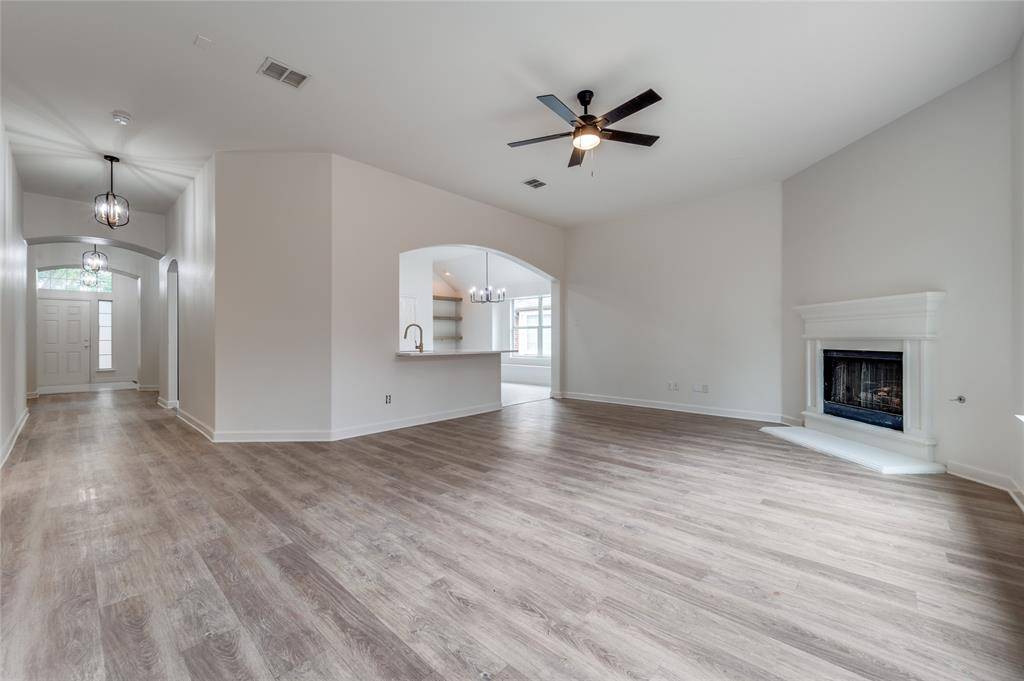 Little Elm, TX 75068,2649 Redcedar Drive