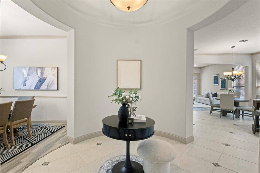 Mckinney, TX 75071,5640 Green Moss Hill