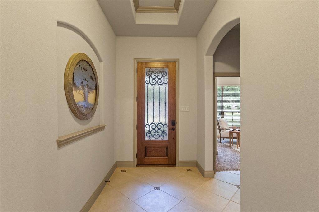 Mckinney, TX 75071,5640 Green Moss Hill