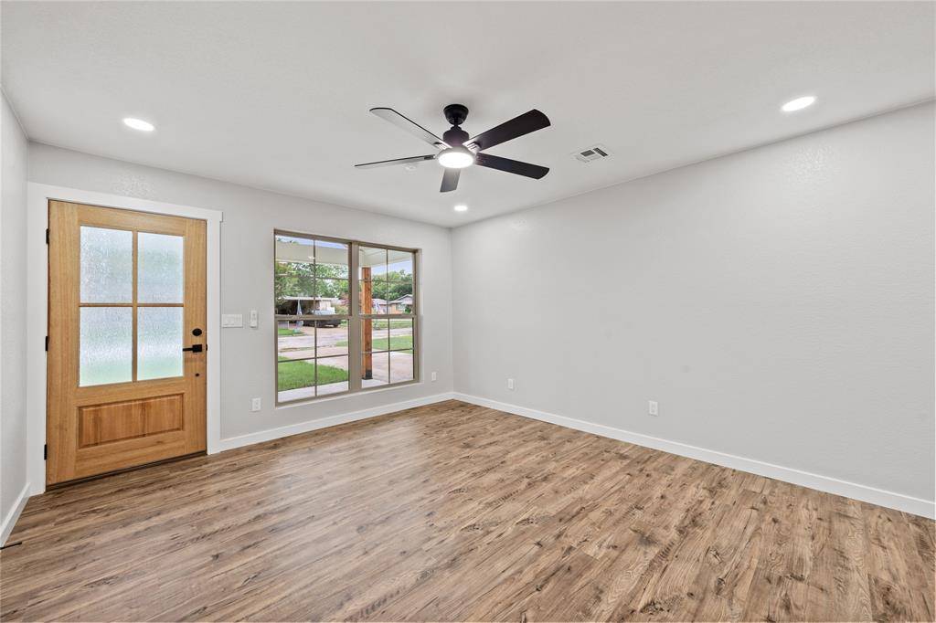 Mcgregor, TX 76657,200 Alamo Drive