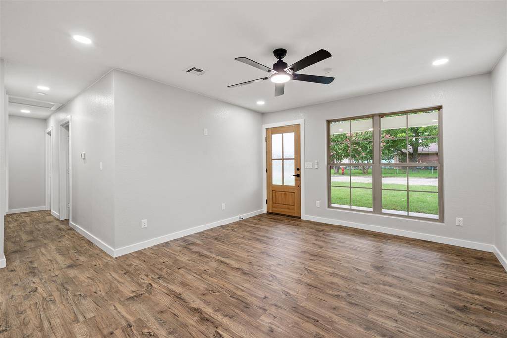 Mcgregor, TX 76657,200 Alamo Drive