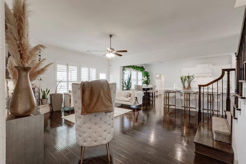 Farmersville, TX 75442,1576 Emilia Drive