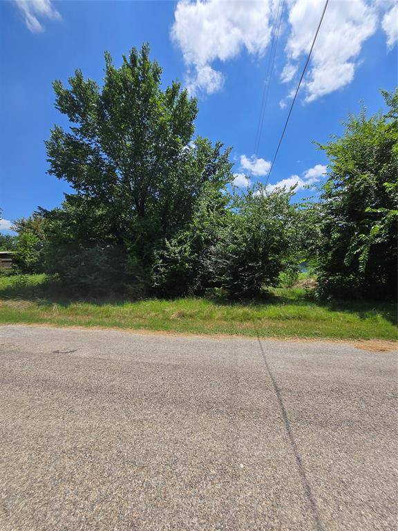 7167 Darling Street, Azle, TX 76020