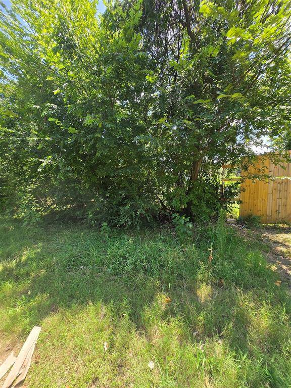 Azle, TX 76020,7167 Darling Street