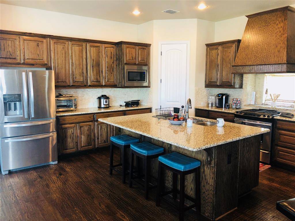 Irving, TX 75038,5029 Province Place