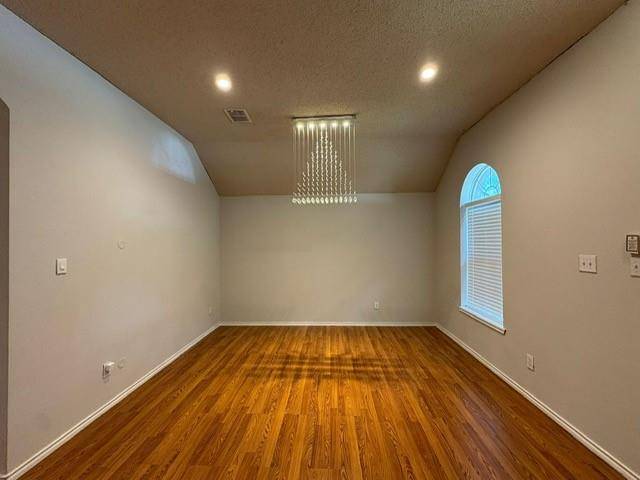Frisco, TX 75035,6319 Tara Lane
