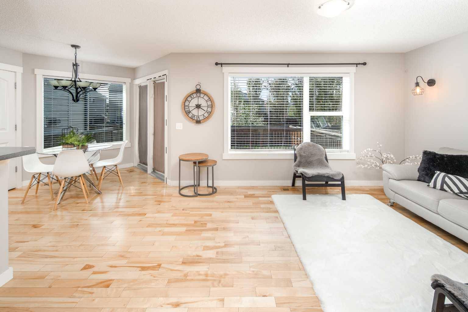 Calgary, AB T2Z 0K8,91 Copperstone CRES SE