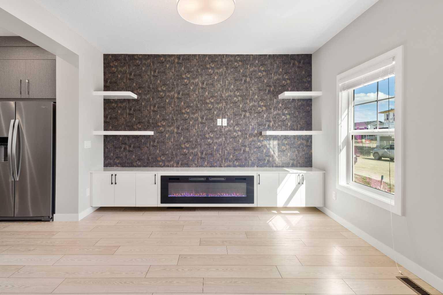 Chestermere, AB T1X2W1,117 Dawson Wharf VW Southeast