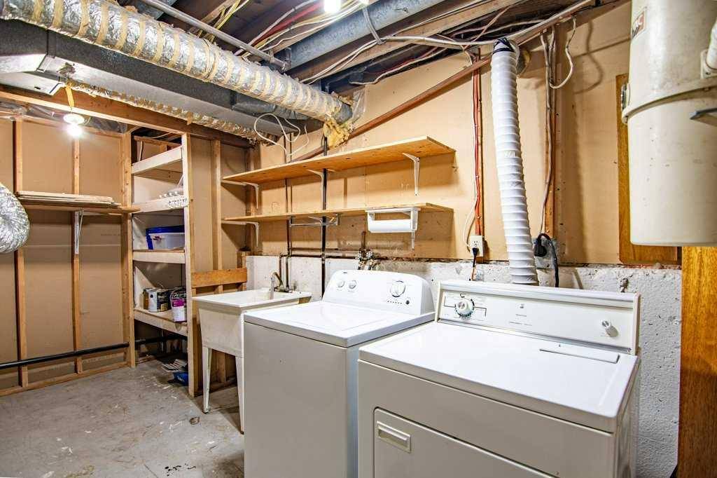 Red Deer, AB T4P 2R3,55 Goodall AVE