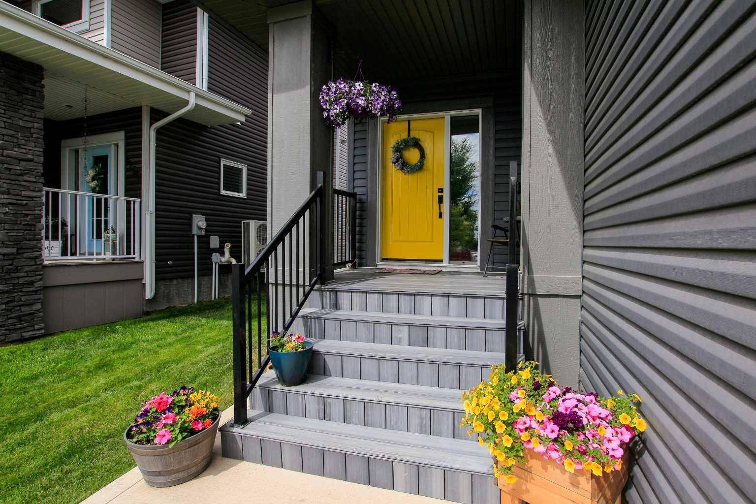 Sylvan Lake, AB T4S 0M5,4288 Ryders Ridge BLVD