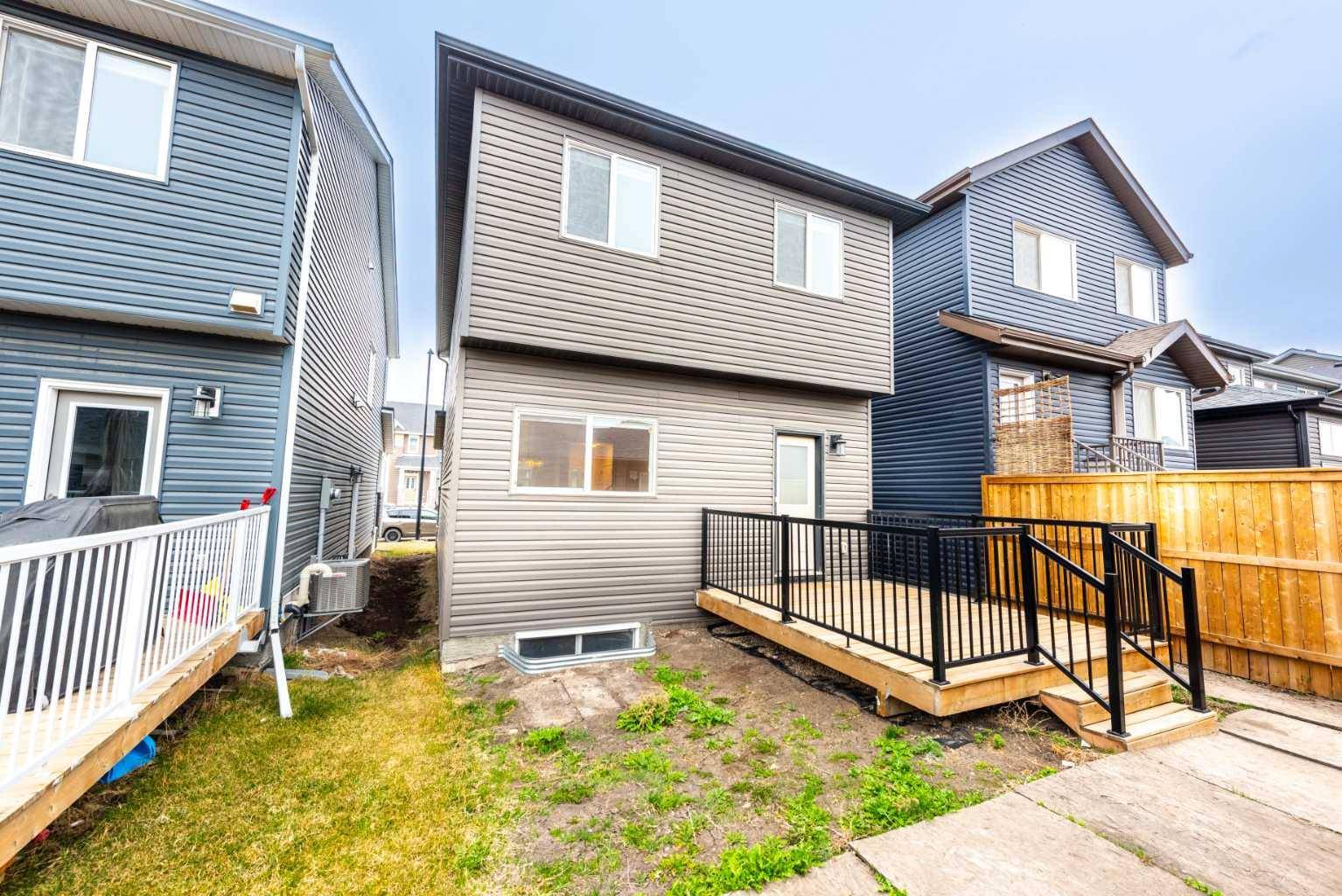 Calgary, AB T2X4T5,37 Legacy Glen PL SE