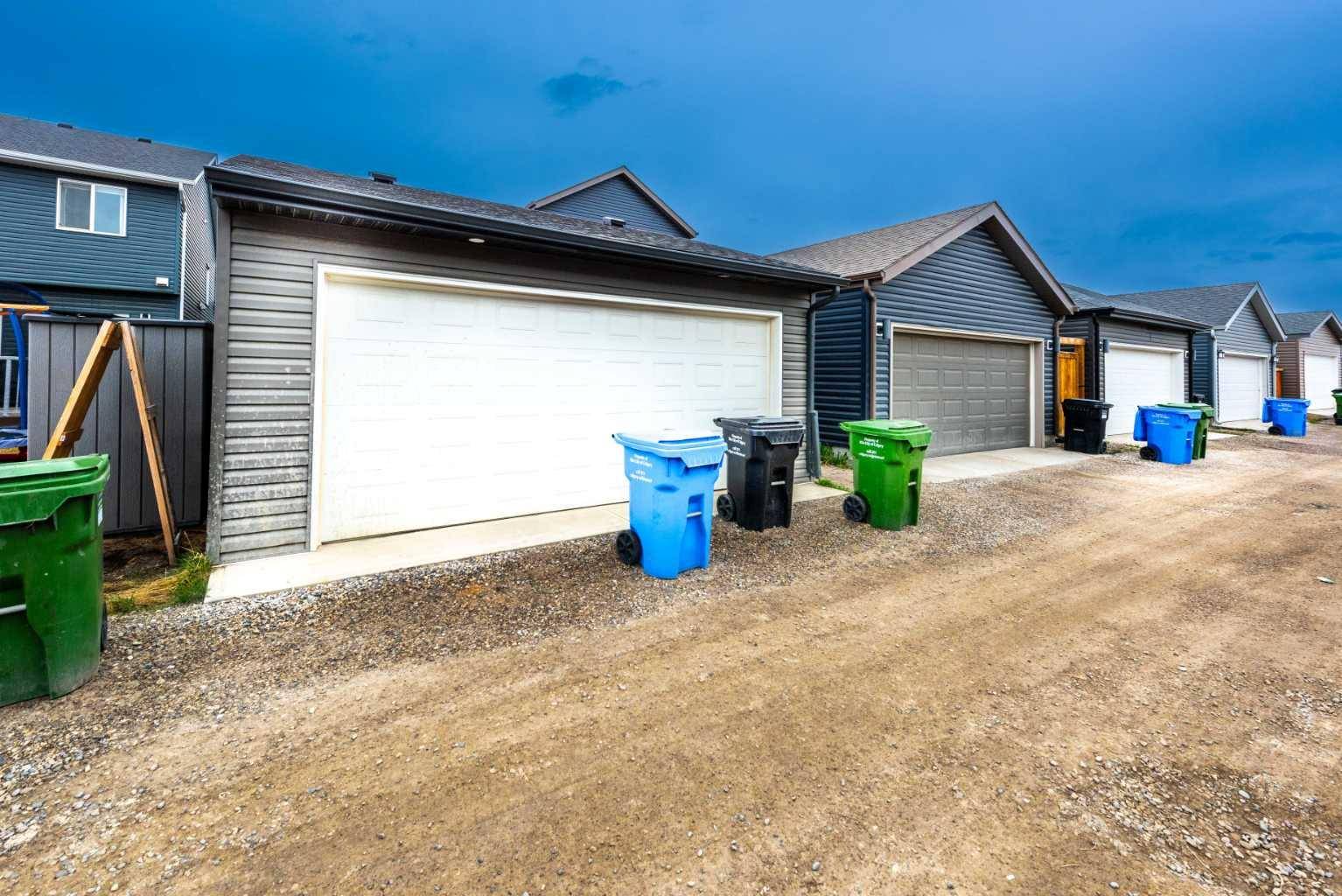 Calgary, AB T2X4T5,37 Legacy Glen PL SE