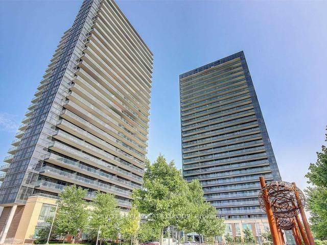 33 Singer CT #PH10, Toronto C15, ON M2K 0B4