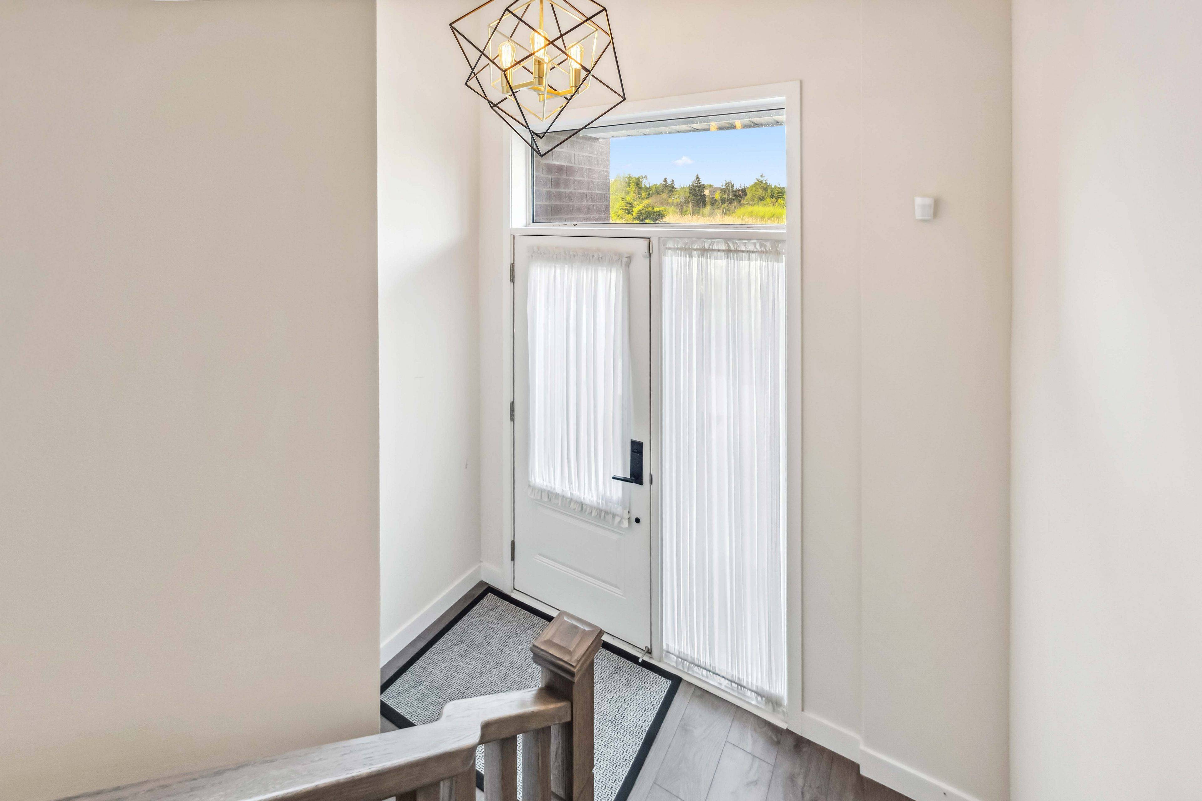 Richmond Hill, ON L4C 5S6,34 Nine Mile LN