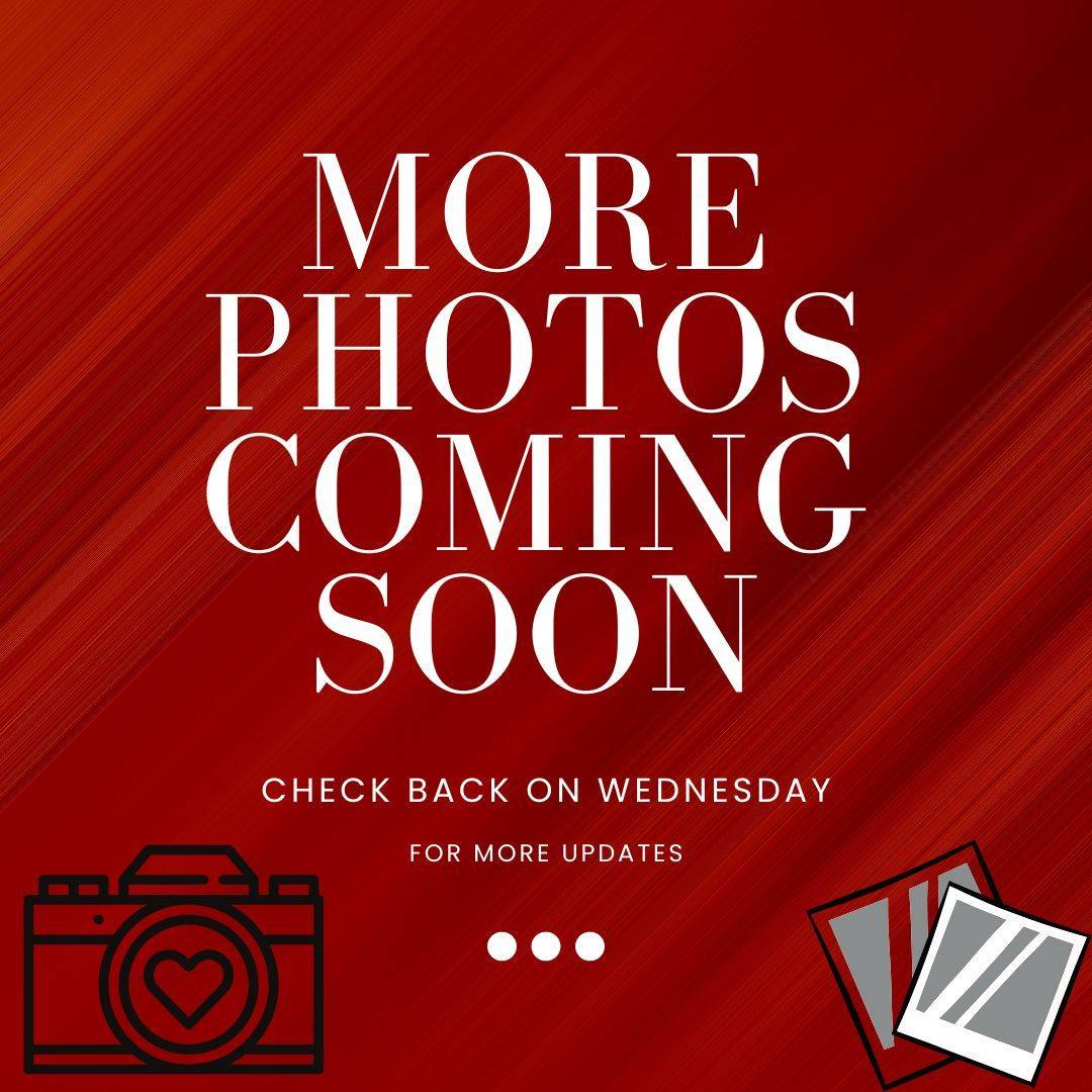 230 Sunset DR, St. Thomas, ON N5R 3C3
