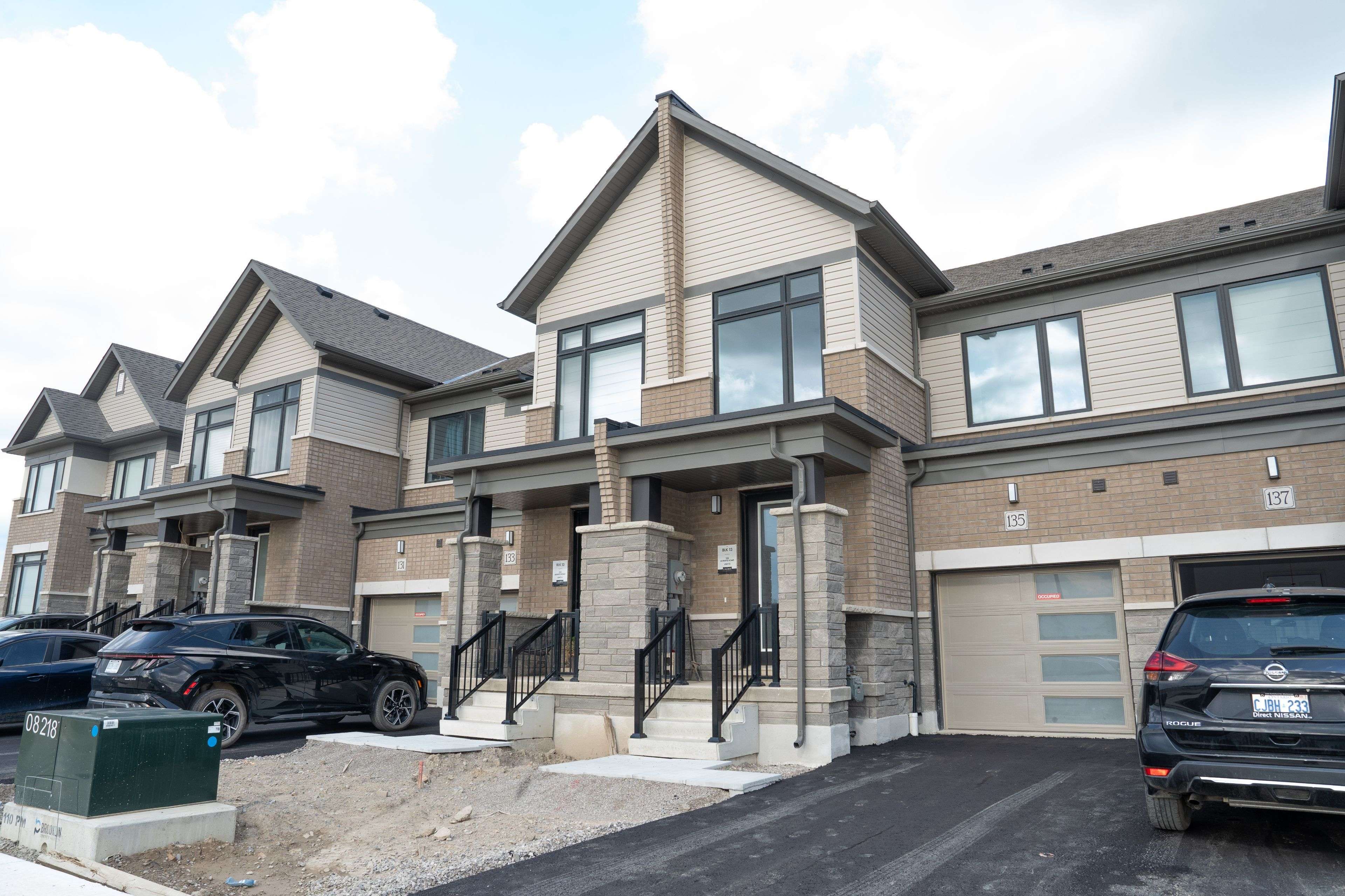 Hamilton, ON L0R 1C0,135 Alway RD