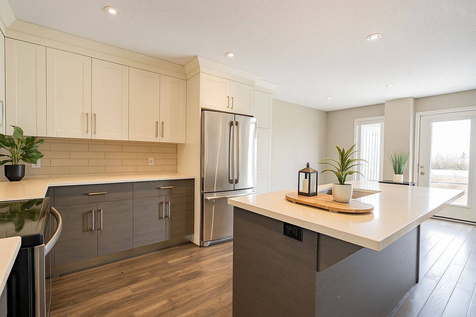 Stratford, ON N5A 6S2,153 FAIRFIELD DR