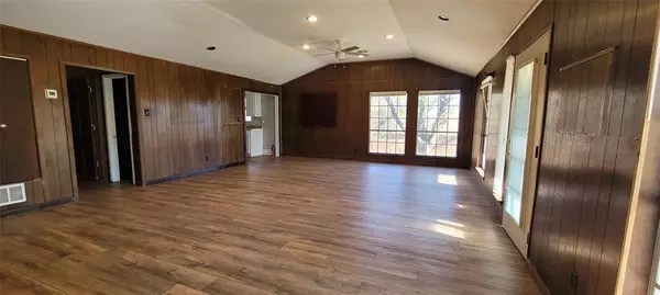 Wylie, TX 75098,8395 Sunrise Drive