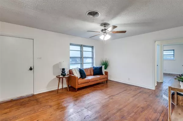 Richland Hills, TX 76118,7612 Oxley Drive