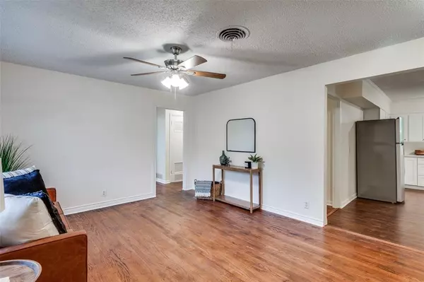 Richland Hills, TX 76118,7612 Oxley Drive