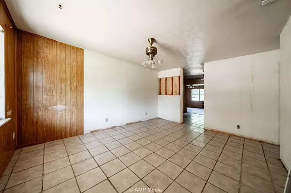 Stamford, TX 79553,603 Potomac Drive